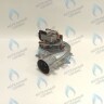 Вентилятор 24 kw Ariston CARES X/HS X/ALTEAS X/GENUS X/CLAS X (65115813)