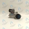 Вентилятор 24 kw Ariston CARES X/HS X/ALTEAS X/GENUS X/CLAS X (65115813)