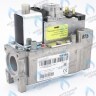 Газовый комбинированный регулятор Viessmann Vitogas 050 GSO