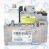 Газовый комбинированный регулятор Viessmann Vitogas 050 GSO