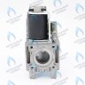 Газовый комбинированный регулятор Viessmann Vitogas 050 GSO