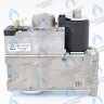 Газовый комбинированный регулятор Viessmann Vitogas 050 GSO
