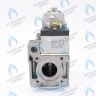Газовый комбинированный регулятор Viessmann Vitogas 050 GSO