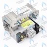Газовый комбинированный регулятор Viessmann Vitogas 050 GSO