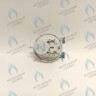 Реле давления воздуха (маностат) 40/30 Pa VAILLANT (0020252985)