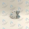 Реле давления воздуха (маностат) 40/30 Pa VAILLANT (0020252985)