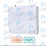Термостат (контроллер) ZONT SMART 2.0 (GSM/Wi-Fi)