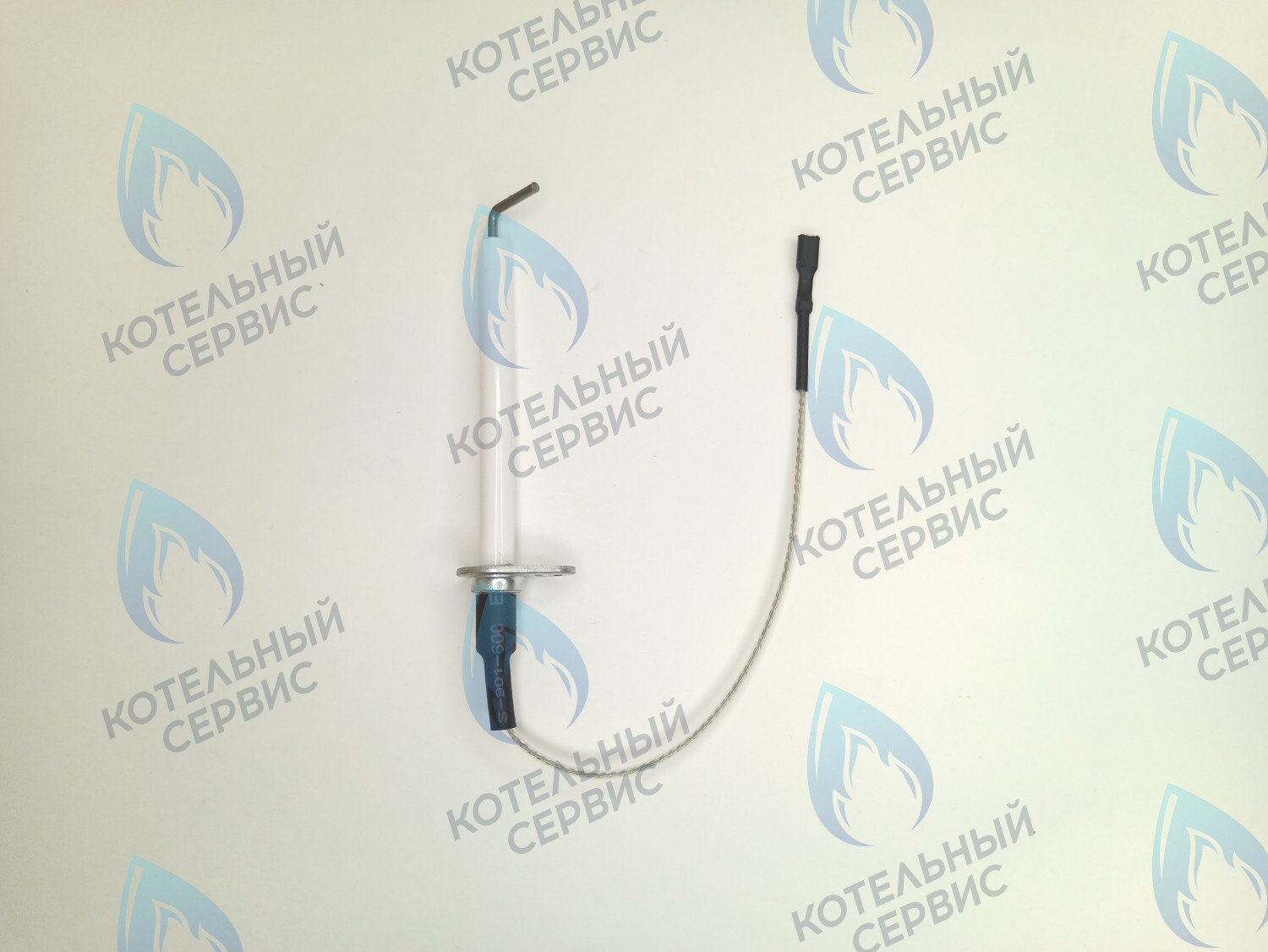 1-й электрод розжига KENTATSU Nobby Balance