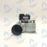 Вентилятор SOHON (35W) NevaLux, Electrolux (AA10020023)