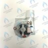 Вентилятор SOHON (35W) NevaLux, Electrolux (AA10020023)