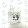 Вентилятор SOHON (35W) NevaLux, Electrolux (AA10020023)