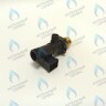Датчик протока с подпиткой ELTEK ALPHATHERM (6FLUSSOS02,95000690), BAXI (005663770), UNICAL (95000690), RODA (95000690), ELECTROLUX (BI1592 109), FEDERICA BUGATTI ( BI1592 109)