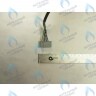 Устройство розжига для газ. клапана SIT BAXI