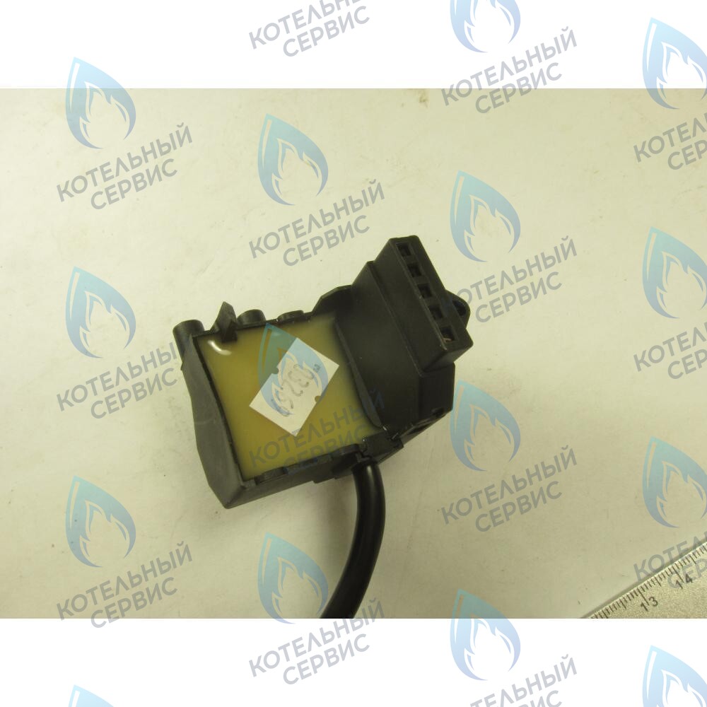 Устройство розжига для газ. клапана SIT BAXI