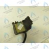 Устройство розжига для газ. клапана SIT BAXI