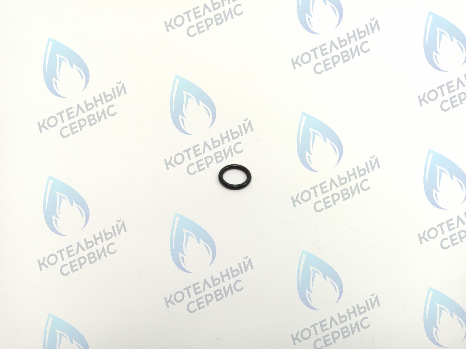 Прокладка O-Ring 9,25 X 1,78 (KI1001 128) ELECTROLUX