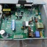 Плата (блок управления, контроллер) NAVIEN Prime Coaxial 13-24K, Smart Tok Coaxial 13-24K (30012694A)