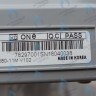 Плата (блок управления, контроллер) NAVIEN Prime Coaxial 13-24K, Smart Tok Coaxial 13-24K (30012694A)