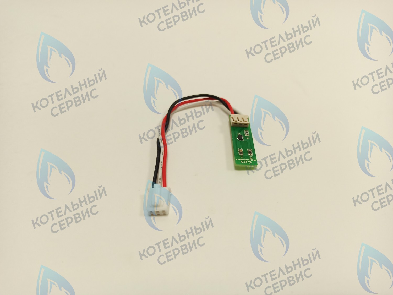 Датчик холла DELUXE S/C/E/C PLUS/ONE 10-24квт