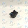 Привод трехходового клапана KOTITONTTU SUARI S 18-24 DК