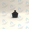 Привод трехходового клапана KOTITONTTU SUARI S 18-24 DК