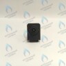 Привод трехходового клапана KOTITONTTU SUARI S 18-24 DК