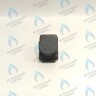 Привод трехходового клапана KOTITONTTU SUARI S 18-24 DК
