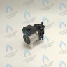Насос циркуляционный ERCO Kentatsu, ITALTHERM, Baltur, Baxi