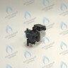Насос циркуляционный ERCO Kentatsu, ITALTHERM, Baltur, Baxi