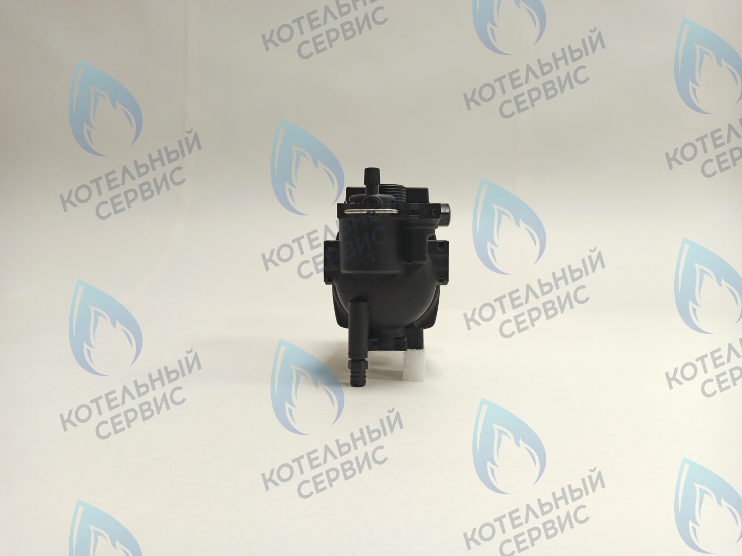 Насос циркуляционный ERCO Kentatsu, ITALTHERM, Baltur, Baxi