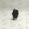 Насос циркуляционный ERCO Kentatsu, ITALTHERM, Baltur, Baxi