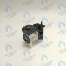 Насос циркуляционный ERCO Kentatsu, ITALTHERM, Baltur, Baxi