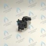 Насос циркуляционный ERCO Kentatsu, ITALTHERM, Baltur, Baxi