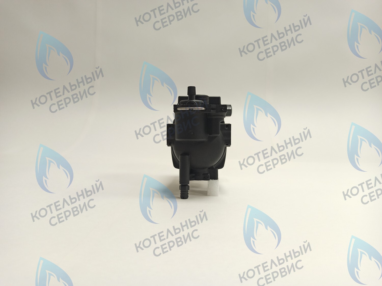 Насос циркуляционный ERCO Kentatsu, ITALTHERM, Baltur, Baxi