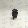 Насос циркуляционный ERCO Kentatsu, ITALTHERM, Baltur, Baxi