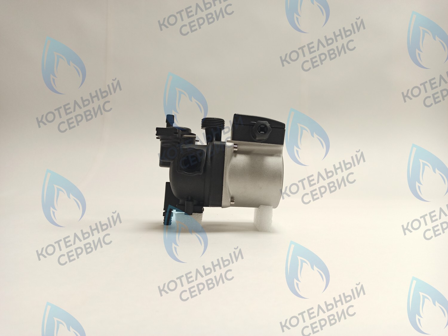 Насос циркуляционный ERCO Kentatsu, ITALTHERM, Baltur, Baxi