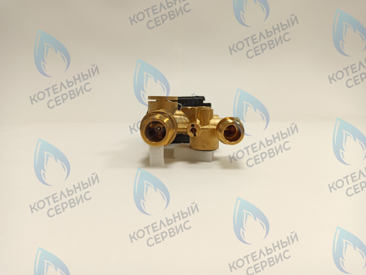 Гидравлическая группа отопления Navien Heatluxe (NGB210)