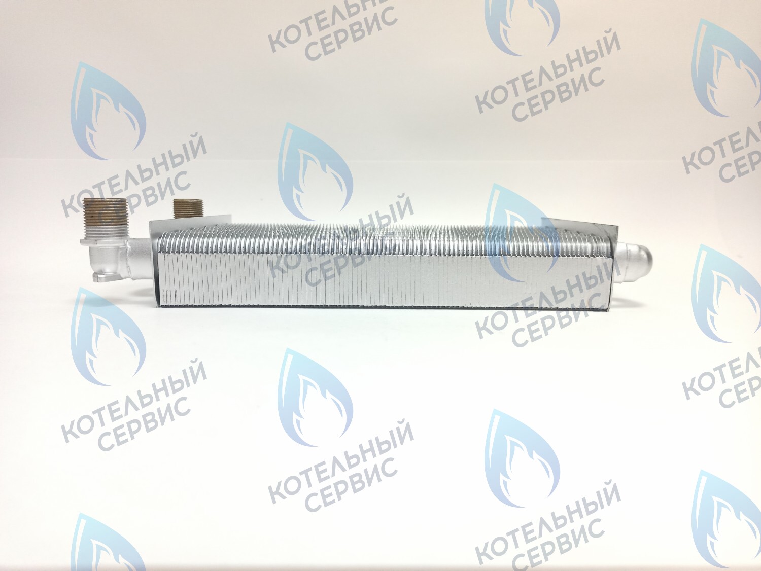 Теплообменник главный 8023/1053 Neva Lux