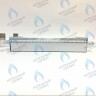 Теплообменник главный 8023/1053 Neva Lux