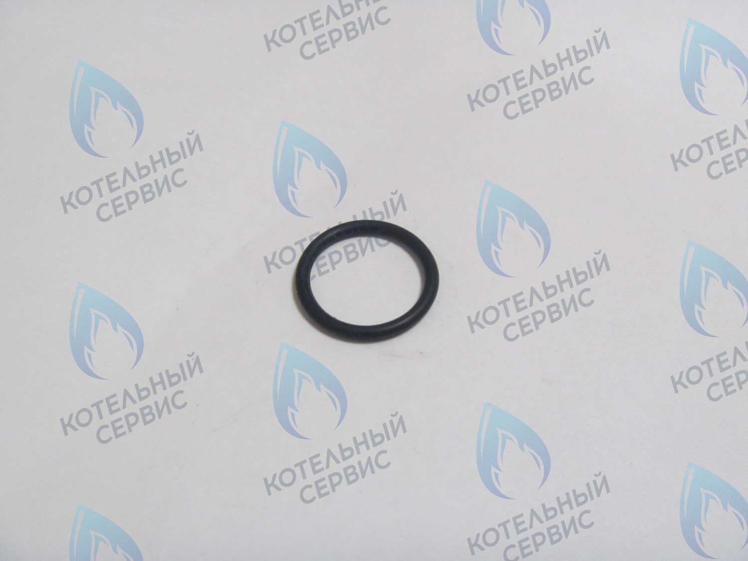 О-образное уплотнение 20,0 х 1,8 резина TERMOKRAFT POLYKRAFT