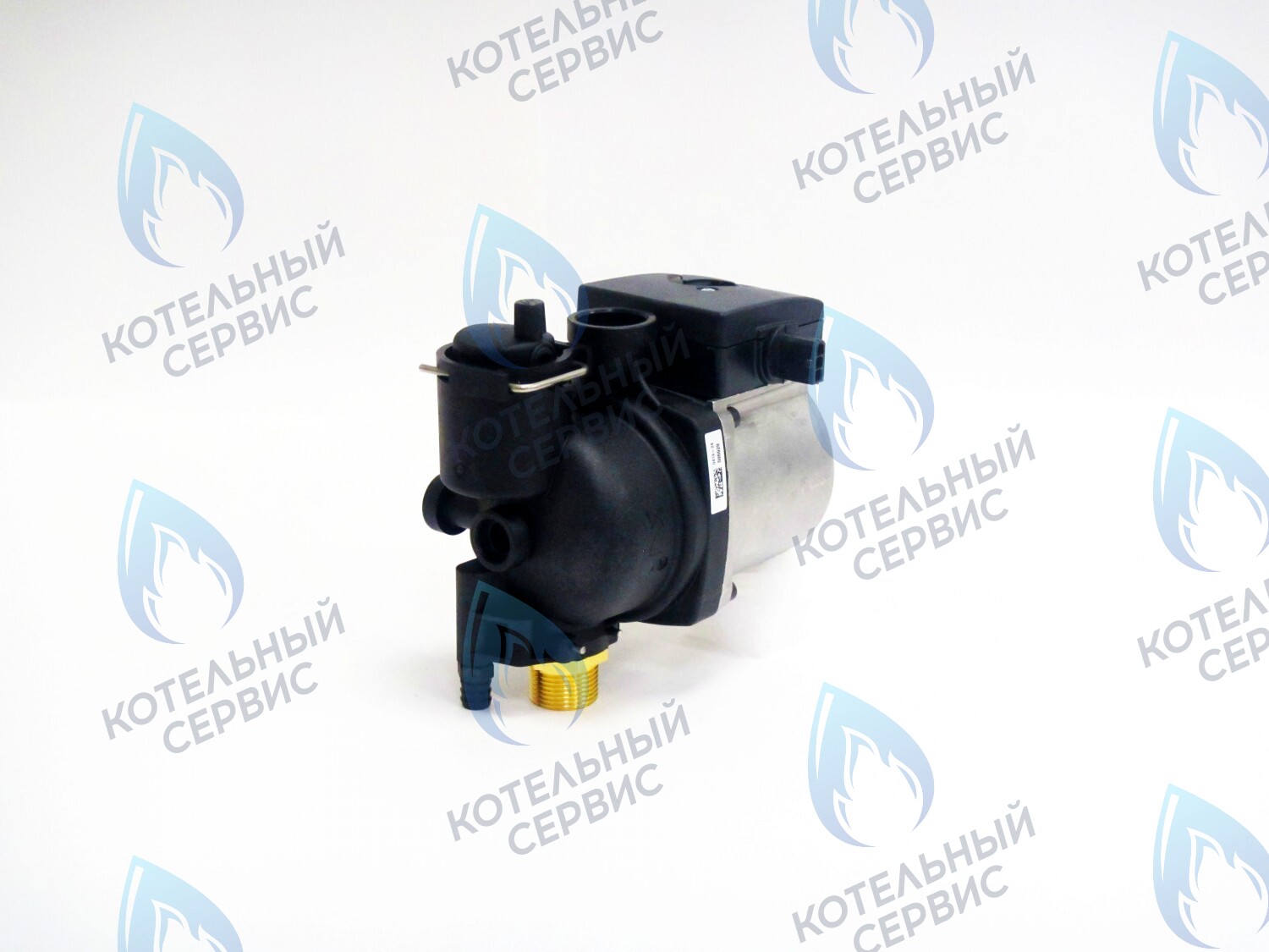 Насос KIT POMPA UNIF.MD.30 (36601520), шт FERROLI