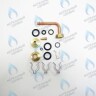 Насос KIT POMPA UNIF.MD.30 (36601520), шт FERROLI