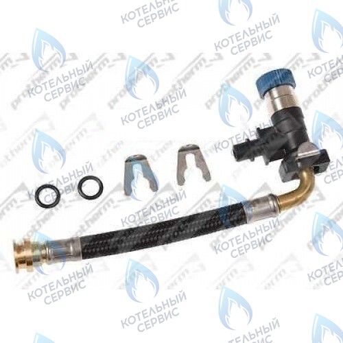 Узел подпитки PROTHERM