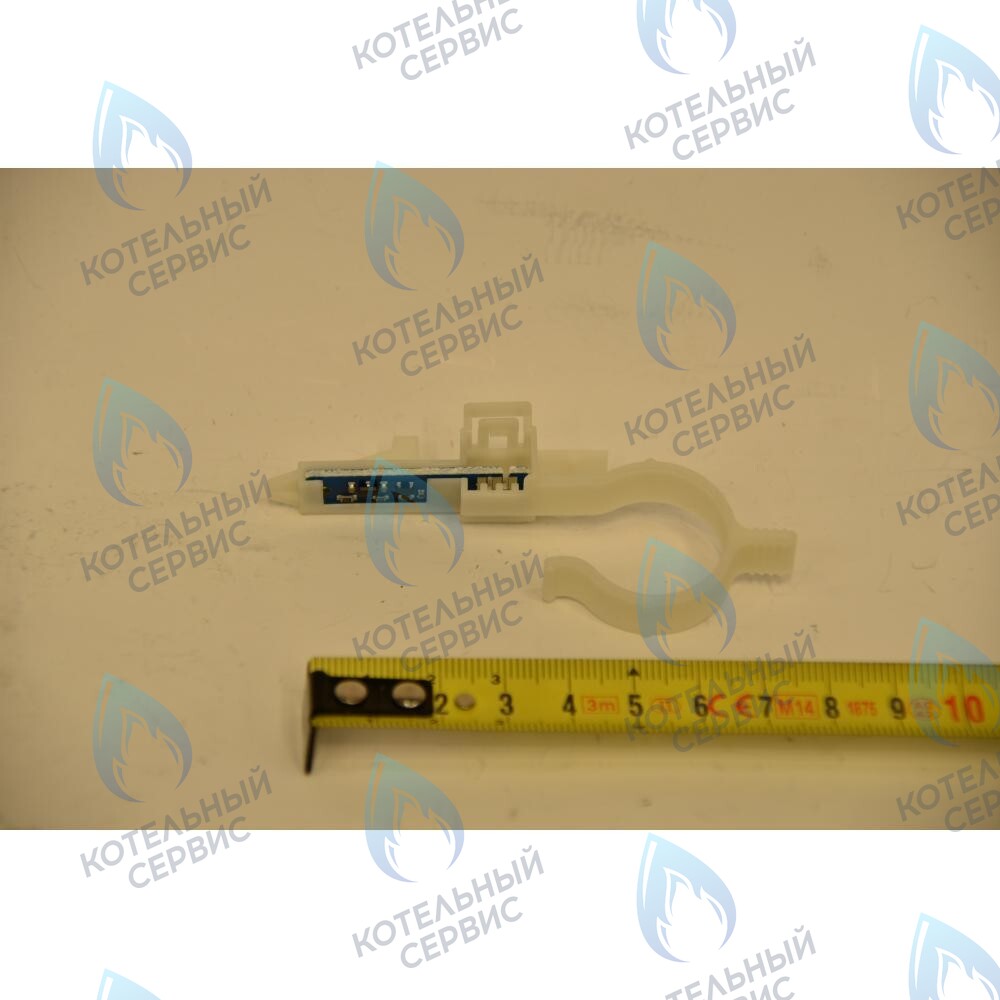 Датчик холла BAXI ECO (Compact, Home, 4s, 5 Compact), FOURTECH