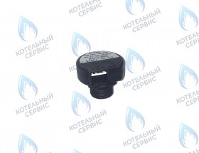 Датчик давления воды 3/8&quot; FERROLI