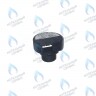 Датчик давления воды 3/8" FERROLI