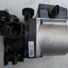 НАСОС GRUNDFOS (UPSO 15-60 CAOD) KENTATSU NOBBY SMART 28-2CS