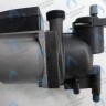 НАСОС GRUNDFOS (UPSO 15-60 CAOD) KENTATSU NOBBY SMART 28-2CS