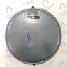 Расширительный бак Polykraft Alpine Light 8L (3\8)