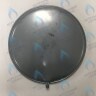 Расширительный бак Polykraft Alpine Light 8L (3\8)